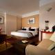 Best Western Premier Hotel Slon, Любляна - Фото 7