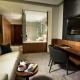 Best Western Premier Hotel Slon, Любляна - Фото 10