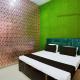 SPOT ON GANGA HOTEL, Babrāla - 写真 3