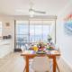Casuarina's 6, 33 Soldiers Point Rd - stunning waterfront unit, Soldiers Point - Fotografie 4
