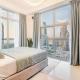 Luxury Condo with Full Marina view near beach, Dubai - Foto 6