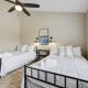 The Ember Classy 2 Bedroom with seasonal pool access Charleston - Photo 7