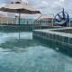 Flat - Eco Miragem Centro de Porto de Galinhas, Porto De Galinhas - Photo 3