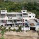 Sky Guest Vila Limbe