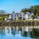Milltown House Dingle - Fotografie 1