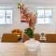 Cozy Urban Retreat near Downtown LA & USC - Private room with shared Living room and kitchen, Los Angeles - Foto 3