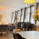 ApartmentInCopenhagen Apartment 1667, Köpenhamn - Foto 8