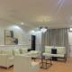 Akalis homes, Abuja (foto 10)