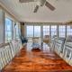 Oceanfront Dog Friendly - Kokomo, North Topsail Beach - Fotografie 8