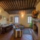 Cottage in Tuscany with Private Pool & Wine, Montenero - Fotografie 9