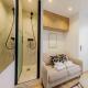 Appartement in the heart of Paris Eiffel Tower, Paris - Foto 3