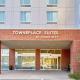 TownePlace Suites by Marriott Columbus North - OSU - Fotografie 2