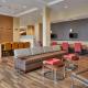 TownePlace Suites by Marriott Columbus North - OSU - Fotografie 6