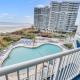 SeaWatch Resort Myrtle Beach - Fotografie 10