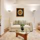 Exceptional flat - 3BD 12P - Trocadéro, Paris - Foto 6