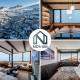 Luxury 3BED Penthouse by Ski Slope - Sierra Nevada, Sierra Nevada