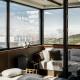 Luxury 3BED Penthouse by Ski Slope - Sierra Nevada, Sierra Nevada (foto 9)