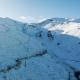 Luxury 3BED Penthouse by Ski Slope - Sierra Nevada, Sierra Nevada (foto 2)