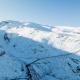 Luxury 3BED Penthouse by Ski Slope - Sierra Nevada, Sierra Nevada (foto 3)