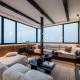 Luxury 3BED Penthouse by Ski Slope - Sierra Nevada, Sierra Nevada (foto 10)