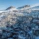 Luxury 3BED Penthouse by Ski Slope - Sierra Nevada, Sierra Nevada (foto 4)