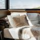 Luxury 3BED Penthouse by Ski Slope - Sierra Nevada, Sierra Nevada (foto 8)