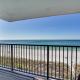 Oceanfront PCB Condo Steps to Private Beach!, Panama City Beach - Fotografie 5
