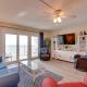 Oceanfront PCB Condo Steps to Private Beach!, Panama City Beach - Fotografie 1