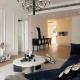 Eastern Hub - Bund Branch Luxurious Super Four-bedroom in Shilin Huayuan, Shanghai - Foto 9