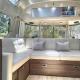 Cozy & Fun Airstream Camper Near Downtown & Beach, Savannah - Fotografie 4