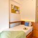 Comfy and Good Studio Apartment at Tokyo Riverside PIK 2 By Travelio