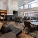 Residence Inn by Marriott Louisville Old Henry, Louisville - Fotografie 4