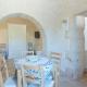 Trulli in Puglia with Pool and Scenic Views Locorotondo - Foto 9
