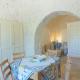 Trulli in Puglia with Pool and Scenic Views Locorotondo - Foto 10