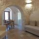 Trulli in Puglia with Pool and Scenic Views Locorotondo - Foto 7