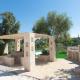 Trulli in Puglia with Pool and Scenic Views Locorotondo - Foto 4