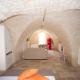 Tower House in Puglia with Pool and Charm, Cisternino - Fotografie 8