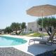 Tower House in Puglia with Pool and Charm, Cisternino - Fotografie 2