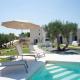 Tower House in Puglia with Pool, Cisternino (Foto 3)