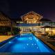 Naisoso Island Villas - Fiji, Nadi - Foto 10