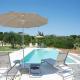 Tower House in Puglia with Pool, Cisternino (Foto 6)