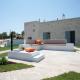 Tower House in Puglia with Pool, Cisternino (Foto 2)