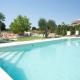 Tower House in Puglia with Pool, Cisternino (Foto 5)