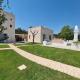 Tower House in Puglia with Pool, Cisternino - Fotografie 2