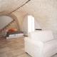 Tower House in Puglia with Pool, Cisternino (Foto 9)