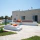 Tower House in Puglia with Pool, Cisternino - Fotografie 3