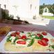 Tower House in Puglia with Pool, Cisternino (Foto 7)