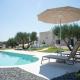 Tower House in Puglia with Pool, Cisternino
