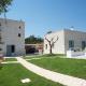 Tower House in Puglia with Pool, Cisternino - Fotografie 4