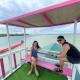 Ayne's Floating Cottage Calatagan - Fotografie 1